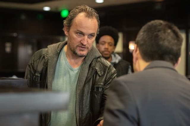 シルクロード.com -史上最大の闇サイト-