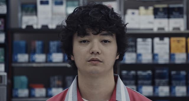 チルド